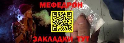 ECSTASY Ярославль