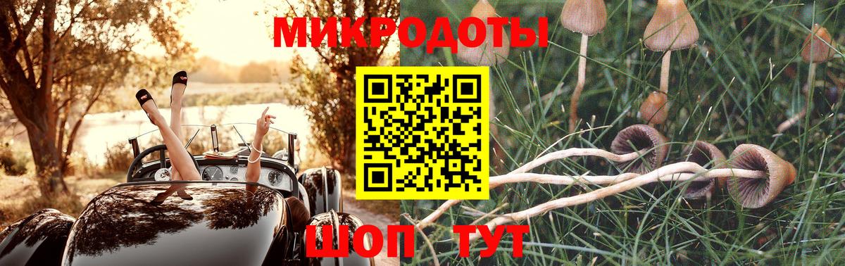 Пыть-Ях  Галлюциногенные грибы GOLDEN TEACHER  Вход с VPN  Галлюциногенные грибы MAGIC MUSHROOMS 
